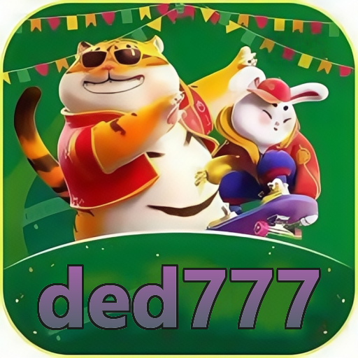 ded777